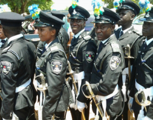 nigerian-police-recruitments
